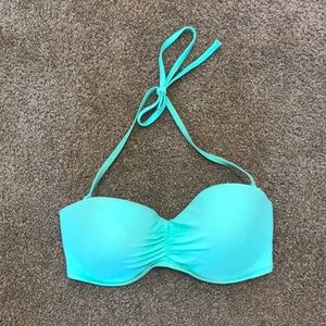 Victoria’s Secret bikini top